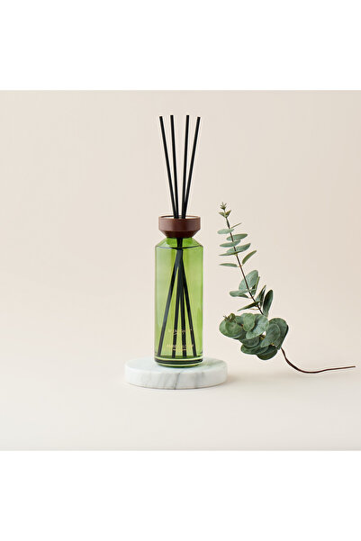 Scentchips ناشر روائح ريفييرا أمبر بلوم - 500 مل