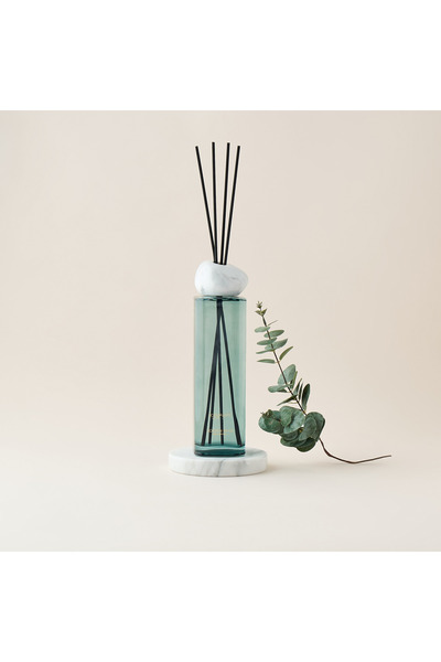 Scentchips ناشر روائح المسك الذهبي ريفييرا - 1 لتر