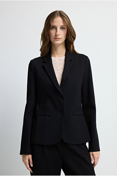 adL Fleto Cepli Ceket