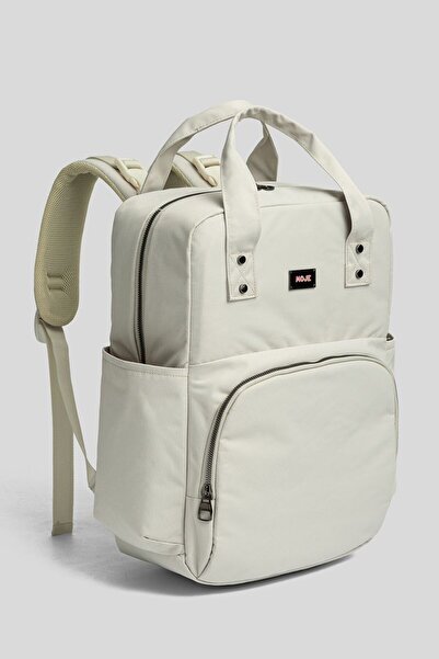 Moje Only W Mother Baby Care Bag