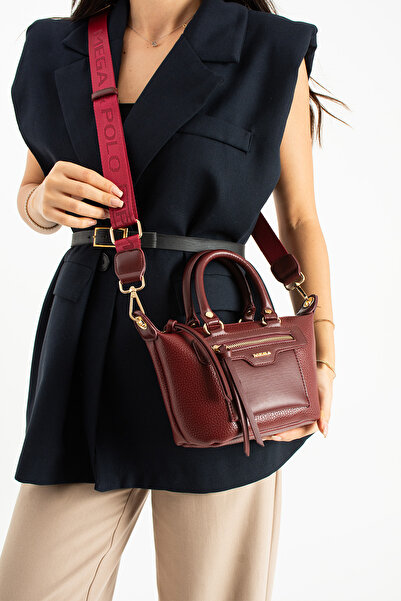 KIRASE Both Stylish and Useful, Quality Style Long Strap Hand and Shoulder Bag Boy-16 cm En-23 cm