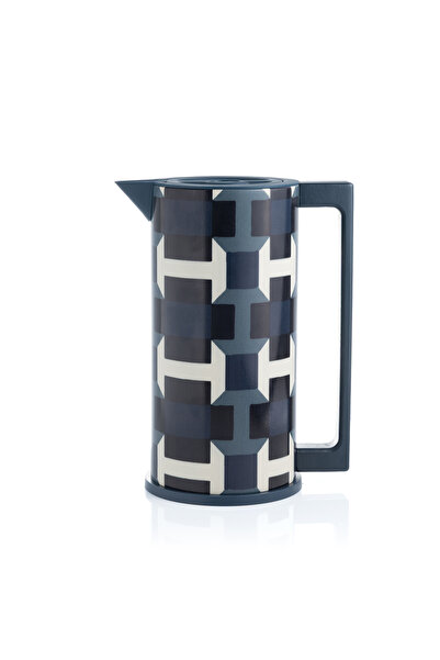 Blends Tea and Coffee Flask from Azoria