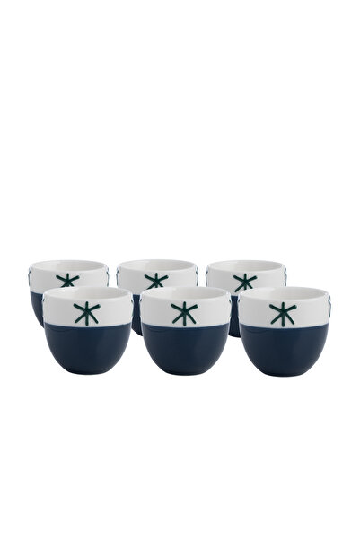Blends Coffee Cups Set from Merlan