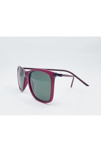 Target 106 04 48-18/140 Women's Sunglasses