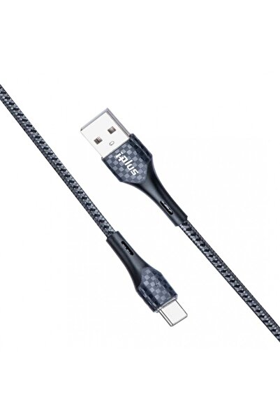 al tawfeeq freighter