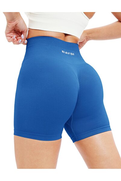 OEM Push UP Shorts