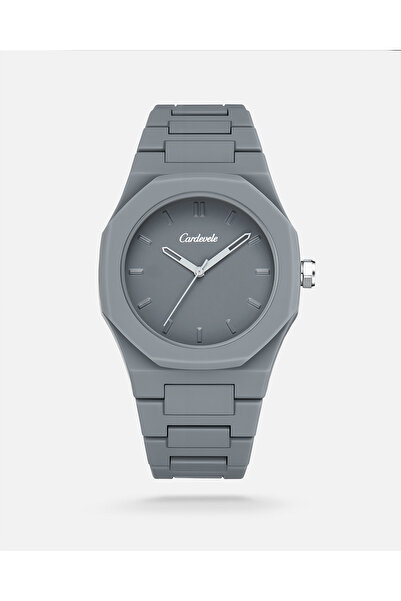 CARDEVELE Cardiff watch with a sleek, modern design and elegance