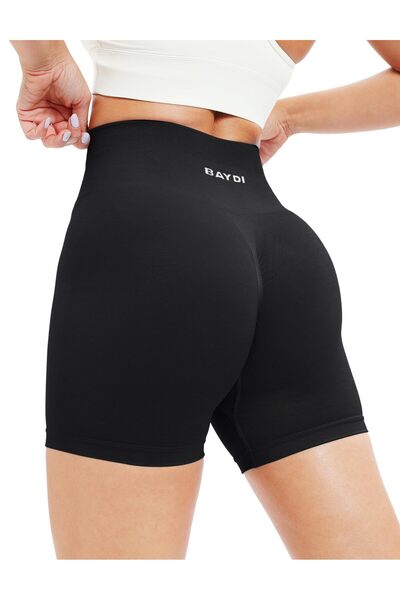 OEM Push UP Shorts