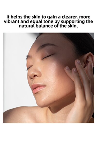 Greenlabel 3 عبوات من صابون حمض الكوجيك الكوري – صابون كوري مضاد للعيوب وتفتيح ومضاد