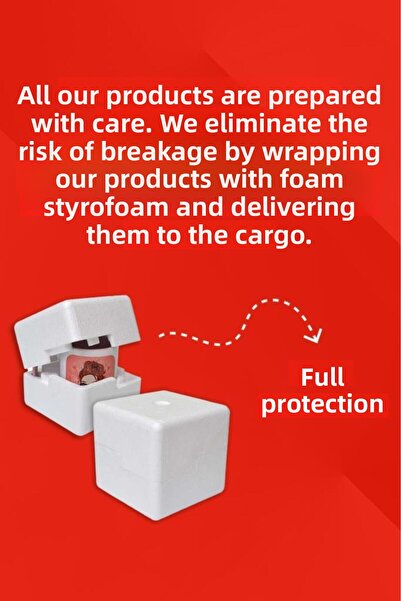 Mio Life November 24 Teachers' Day Designed Mug Cup Printed Coffee Mug Cup Model 8 Ceramic White