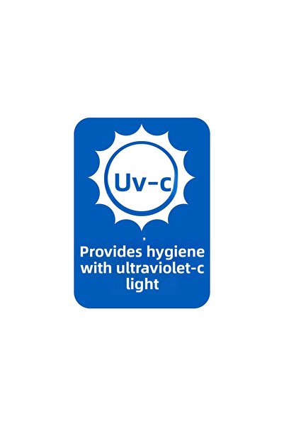 Molfix Baby Care Cover Opportunity Package 80 Pieces