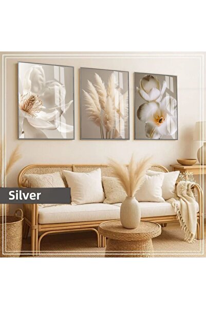 Harika bir ev ΧΑΡΙΚΑΒΙΡΕΦ | Απαλό | ΣΥΝΘΕΣΗ ΚΡΕΜΑΣ ΠΑΜΠΑΣ-ΟΡΧΙΔΕΑΣ | ΓΥΑΛΙΝΟ ...