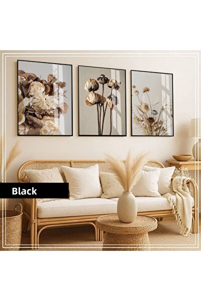 Harika bir ev ΧΑΡΙΚΑΒΙΡΕΦ | Απαλό | ΣΥΝΘΕΣΗ ΞΗΡΩΝ ΦΥΤΩΝ ΜΕ ΛΟΥΛΟΥΔΙΑ | ΓΥΑΛΙΝ...