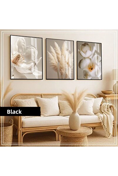 Harika bir ev ΧΑΡΙΚΑΒΙΡΕΦ | Απαλό | ΚΡΕΜΟΥΧΟ ΧΡΩΜΑ ΚΟΜΜΟΥΤΕΡΑ ΦΛΟΡΑΛ ΣΥνδυασμ...