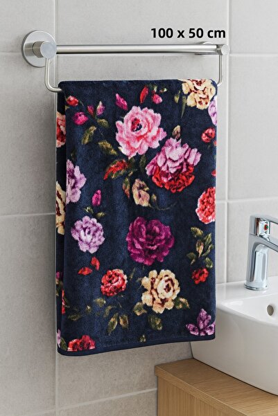 Attolya Kitchen Towel, Dishcloth, 100% Cotton, High Absorbent, Gift Kitchen T...