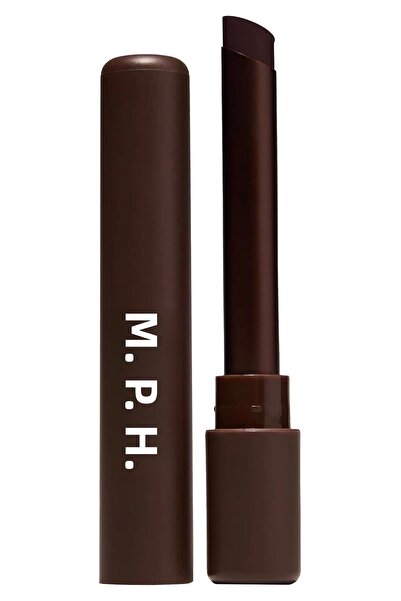 m.ph by Mary Phillips أحمر الشفاه المرطب من ليب سيجي لوف بايتس 0.9 جرام