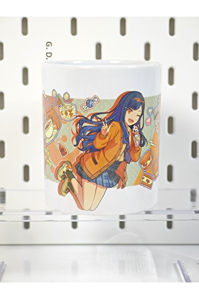 Yenaplanner مشروع العالم الكأس