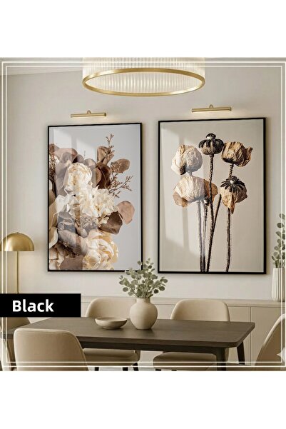 Harikabirev HARİKABİREV | MOLECULARE |   COMBINAT DE PLANTE SI FLORI USCATE |...