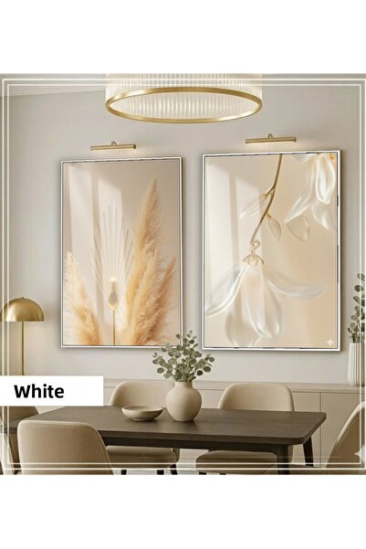 Harikabirev HARİKABİREV | MOLECULARE |   COMBINAT DE PLANTE ELEGANT DE CULOAR...