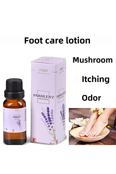 PAROLENT MİX يساعد على التخلص من (الفطريات والبيض والحشرات ودغات البعوض والسك...