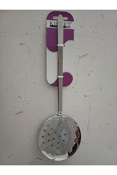 Kısmet Rod Service Colander