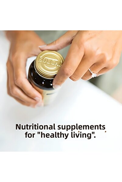 Solgar L-Arginine 1000 Mg 90 Tablets