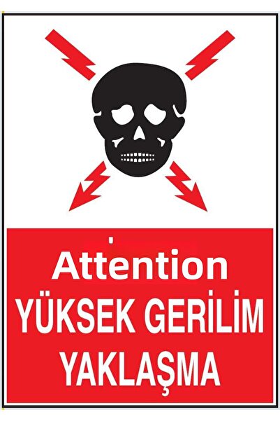 fezzstore فيزبرين ديتنت، جهاز قياس التقارب عالي التوتر، مقاس 25*35 ديكوت