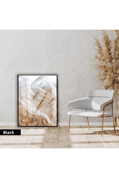 Harikabirev | MOLECULARE |   MODELL CREAM DE GRĂSĂ DE GRĂSĂ |   TABLO DE STIC...