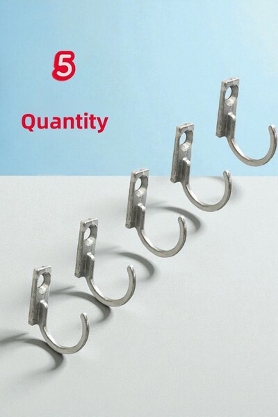 MH MiniHediye Dulap de perete Sertar Umeraș de bucătărie Ușă cheie Suport pentru chei (5 buc.)