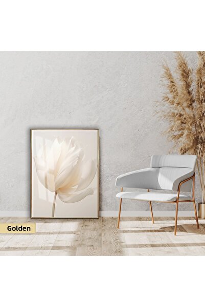 Harikabirev |   ΑΠΑΛΟ |   ΚΡΕΜΑ ΜΙΝΙΜΑΛΙΣΤΙΚΟ ΜΟΝΤΕΛΟ ΤΡΙΑΝΤΑΦΥΛΛΟΥ |   ΓΥΑΛΙ...