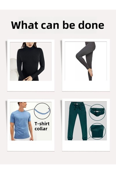 Yiğit Kumaş Thin Ribana Fabric, Piece 120X135 cm Cream Color