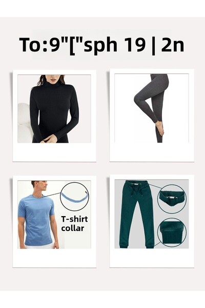 Yiğit Kumaş Thin Ribana Fabric, Piece 90X170 cm Cream Color