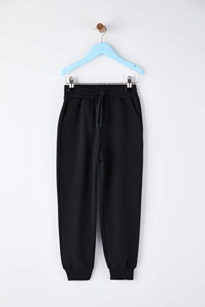 TRENDYOLKIDS Navy-Black-Anthracite