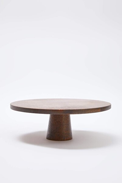 TRENDYOLMİLLA HOME Standing Cake/Pastry Stand 26.5 cm Tphaw26Tbk00073