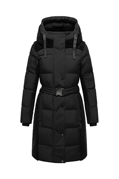 Navahoo Wintermantel Funkelteddy 14