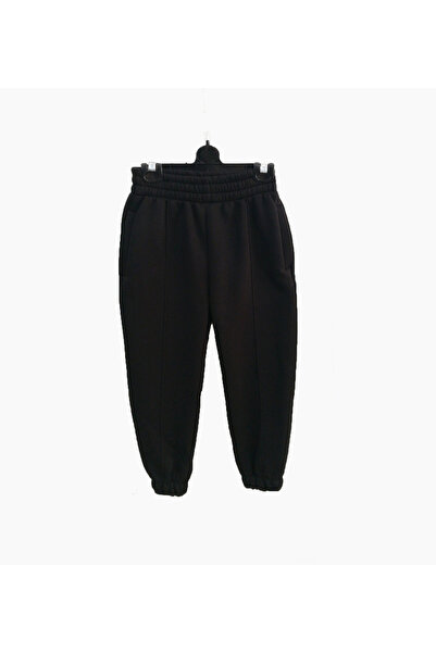 By Piera Χειμερινή παιδική φόρμα 0844623