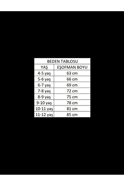 By Piera Χειμερινή παιδική φόρμα 0844623