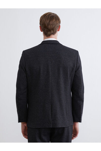 LC Waikiki Ανδρικό σακάκι Standard Fit