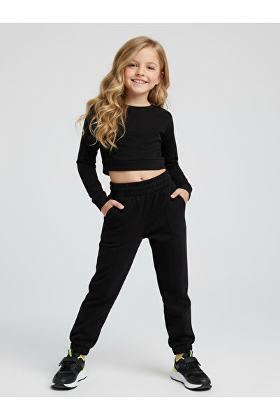 By Piera Χειμερινή παιδική φόρμα 0844623