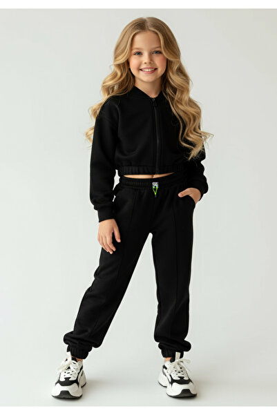 By Piera Χειμερινή παιδική φόρμα 0844623