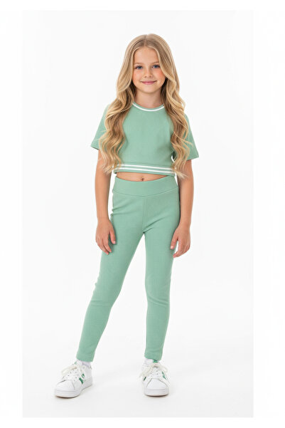 By Piera Colanți sezonieri pentru copii 06344