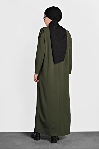 Alvina ΦΟΡΕΜΑ ΦΑΡΚΙ ΦΟΡΕΜΑ 20018