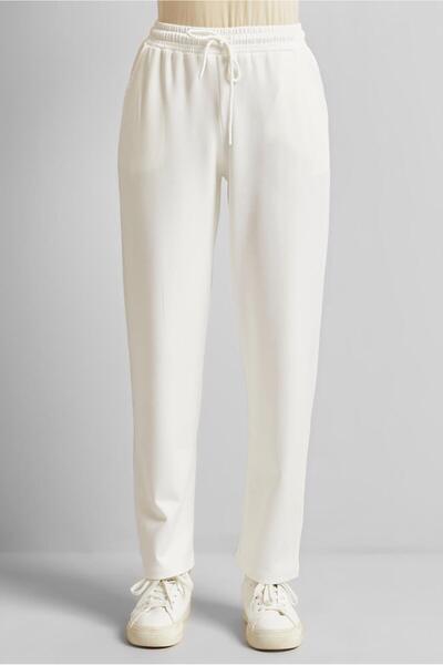 Alvina ΦΟύτερ ΠΑΝΤΕΛΟΝΙ ΜΕΕΛΑΣΤΙΚΟ ΑΠΟ                                     Μ