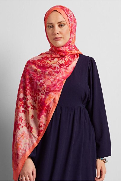 Alvina ΣΑΛΙΑ ΒΙΣΚΟΝΤΑ 8579