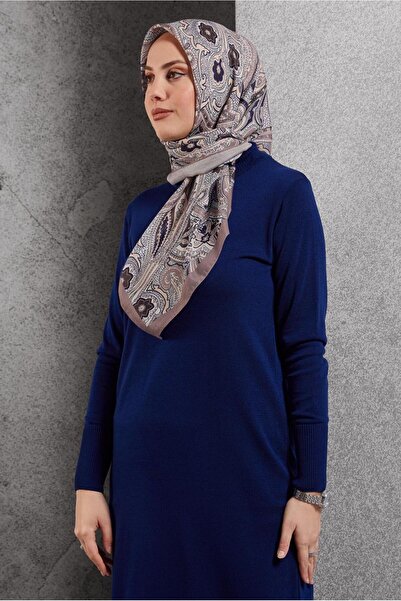 Alvina Шарф з візерунком ALVINA 8516