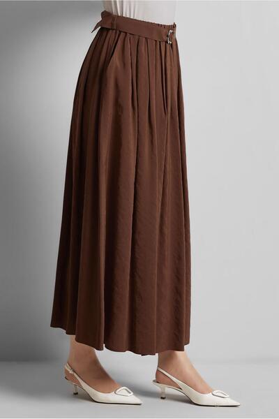 Alvina ΦΟΥΣΤΑ ΜΕ ΖΩΝΗ 60660