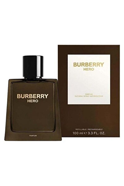 BURBERRY عطر هيرو للرجال 100 مل
