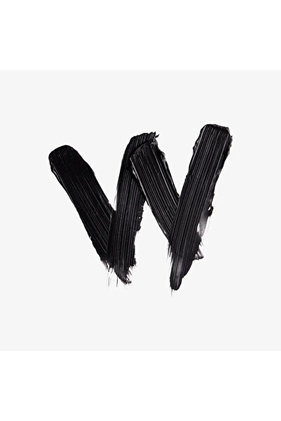 Oriflame Wonder Lash Ultra Mascara, Oriflame, 5 in 1, Black, 8ml