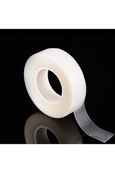 Bloom Medikal Göz Bandı Şeffaf