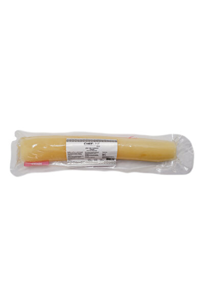 Genel Markalar Asia Takuwan - Japon Turbu Tursusu 450-550 gr